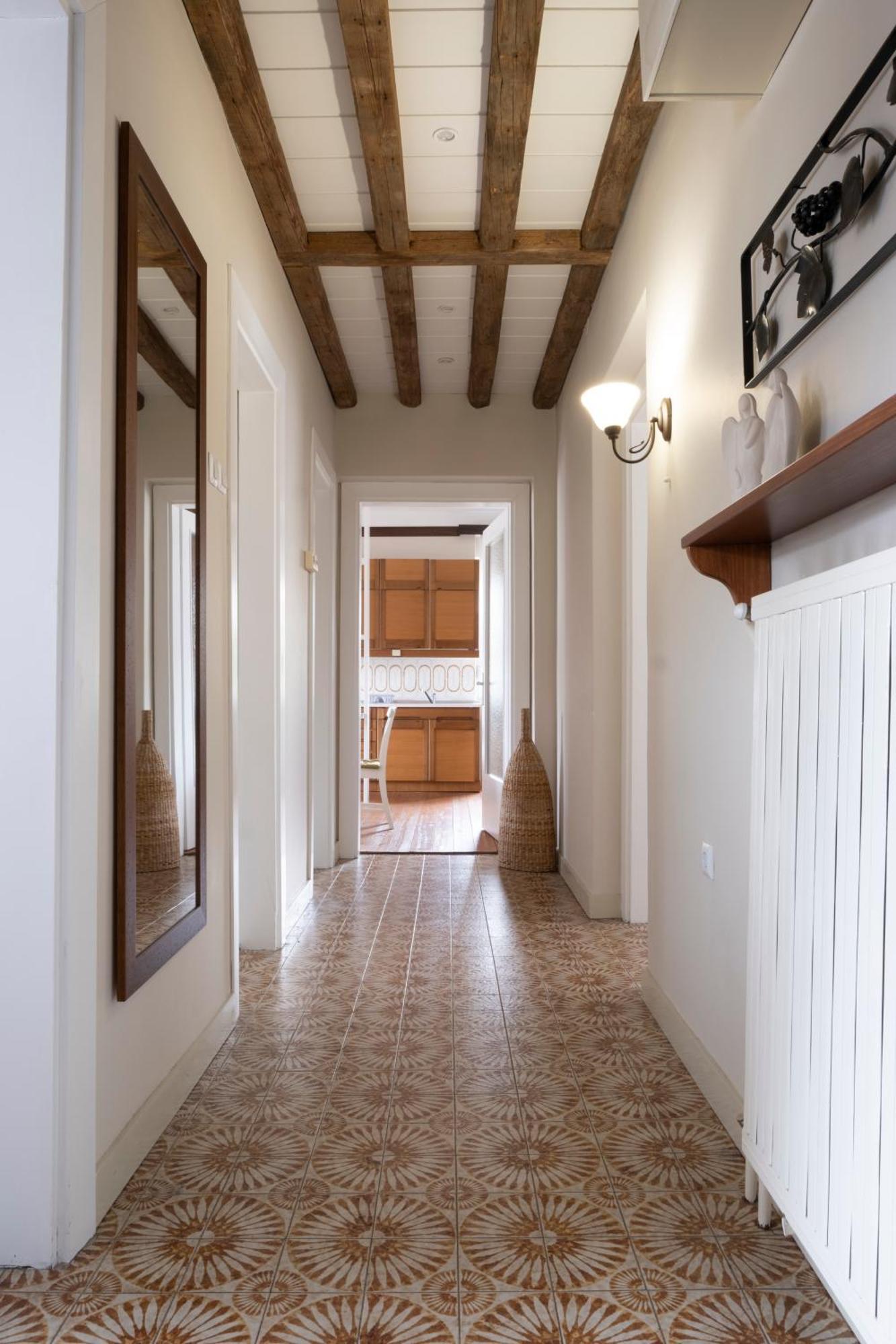 Passero Holiday House Moravske Toplice Zewnętrze zdjęcie