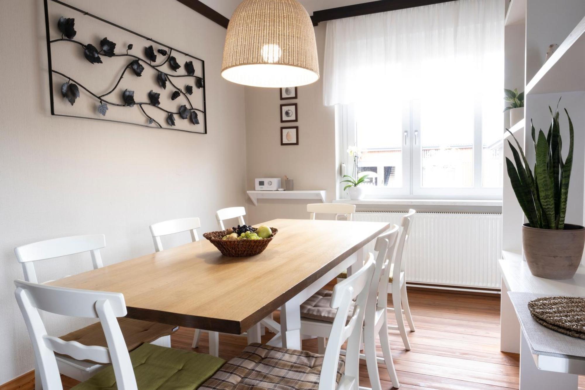 Passero Holiday House Moravske Toplice Zewnętrze zdjęcie