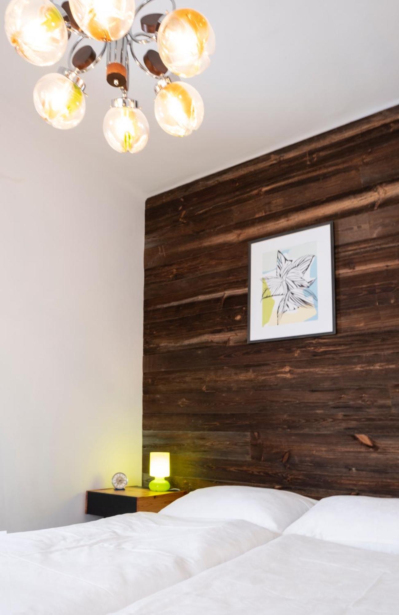 Passero Holiday House Moravske Toplice Zewnętrze zdjęcie