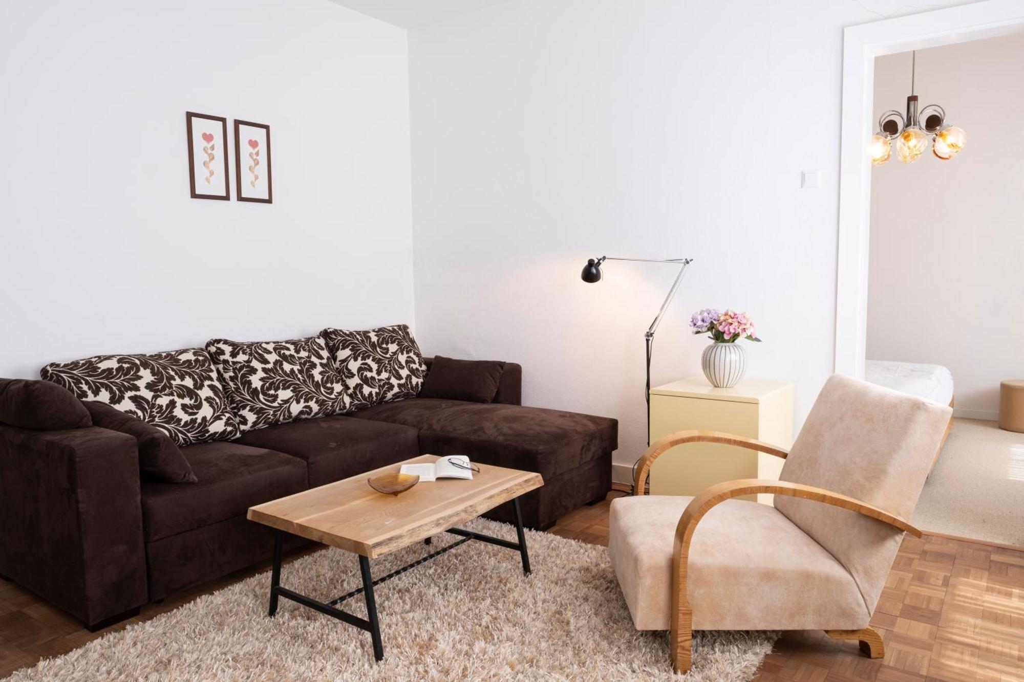 Passero Holiday House Moravske Toplice Zewnętrze zdjęcie