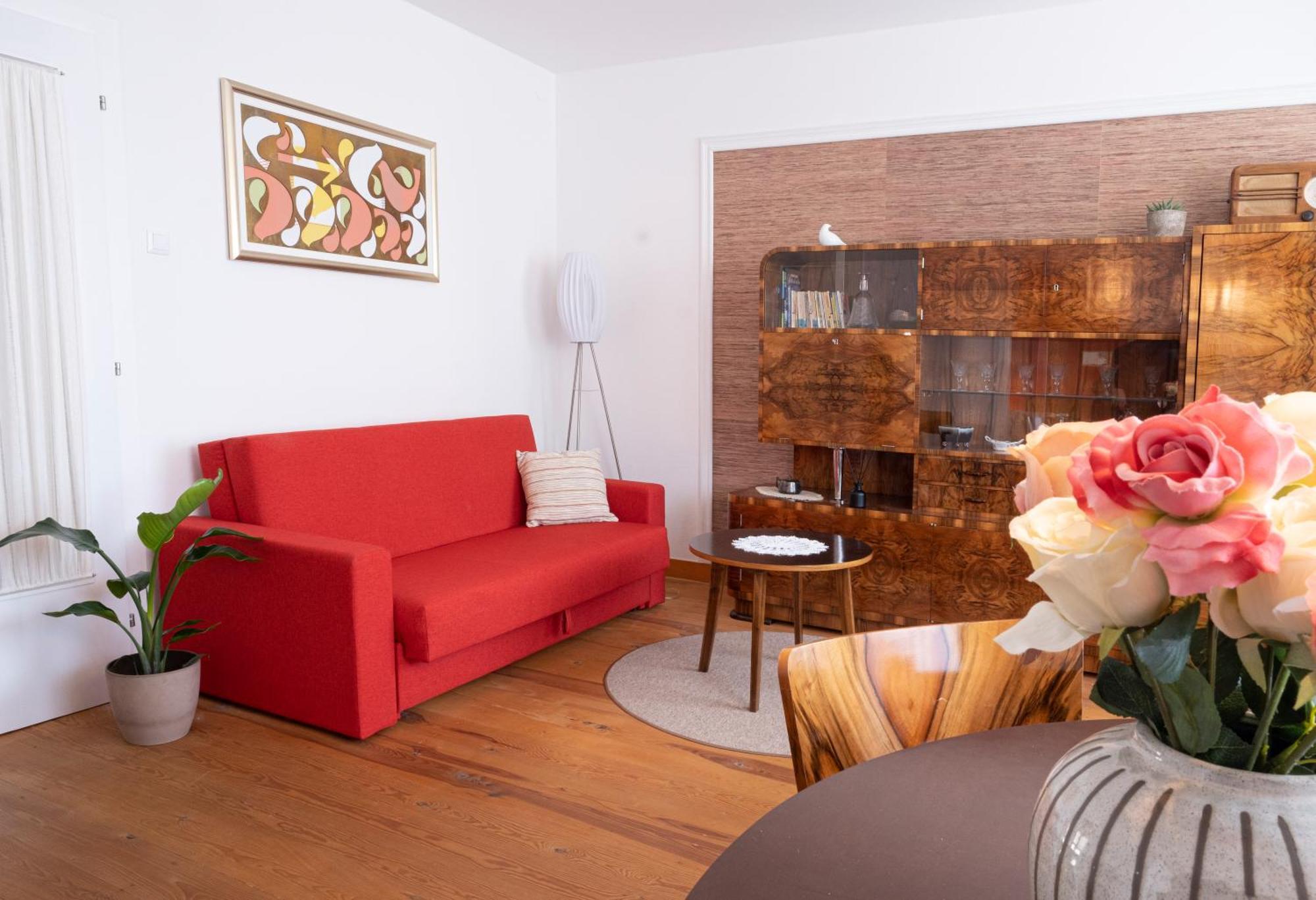 Passero Holiday House Moravske Toplice Zewnętrze zdjęcie