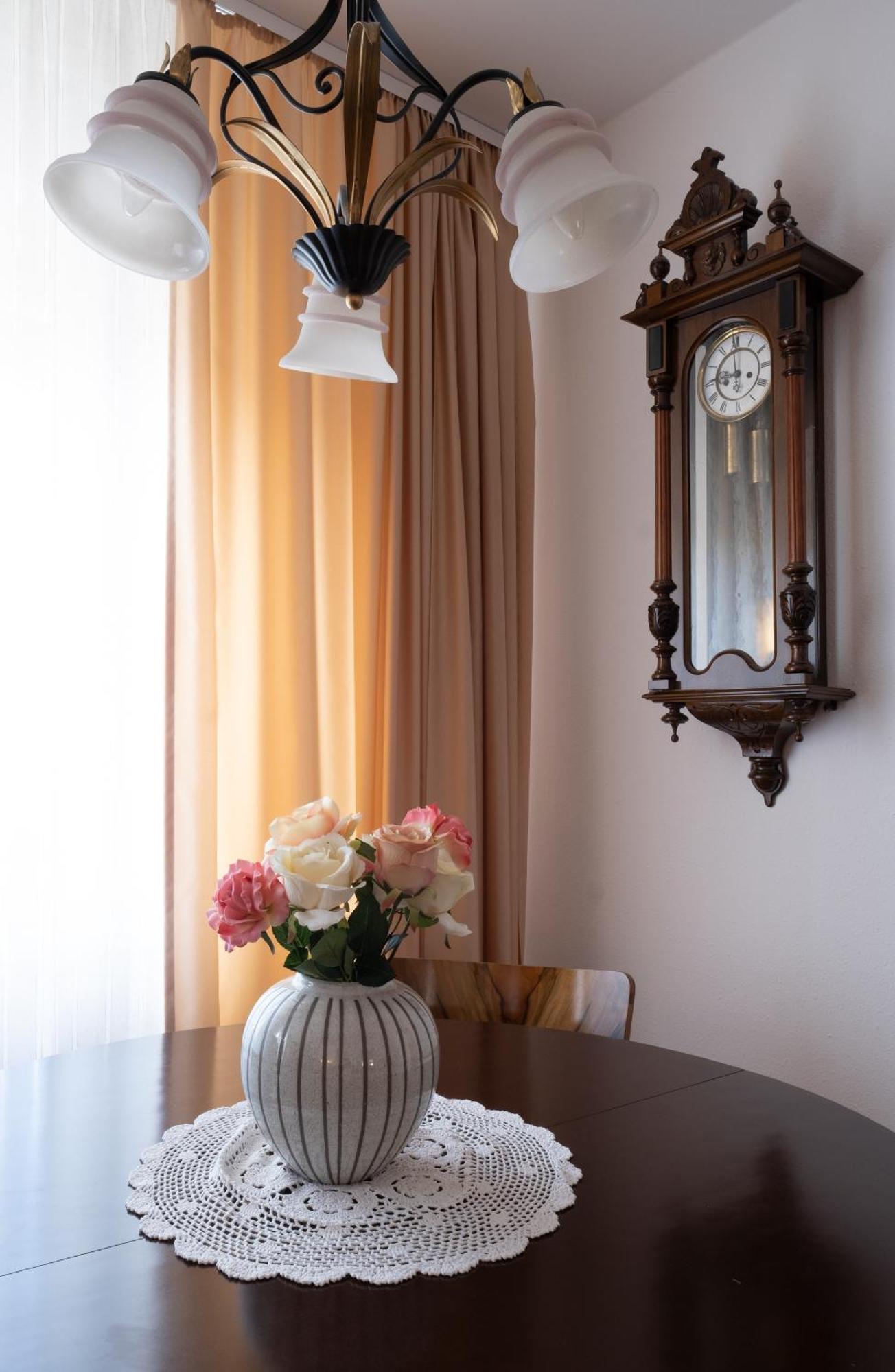 Passero Holiday House Moravske Toplice Zewnętrze zdjęcie