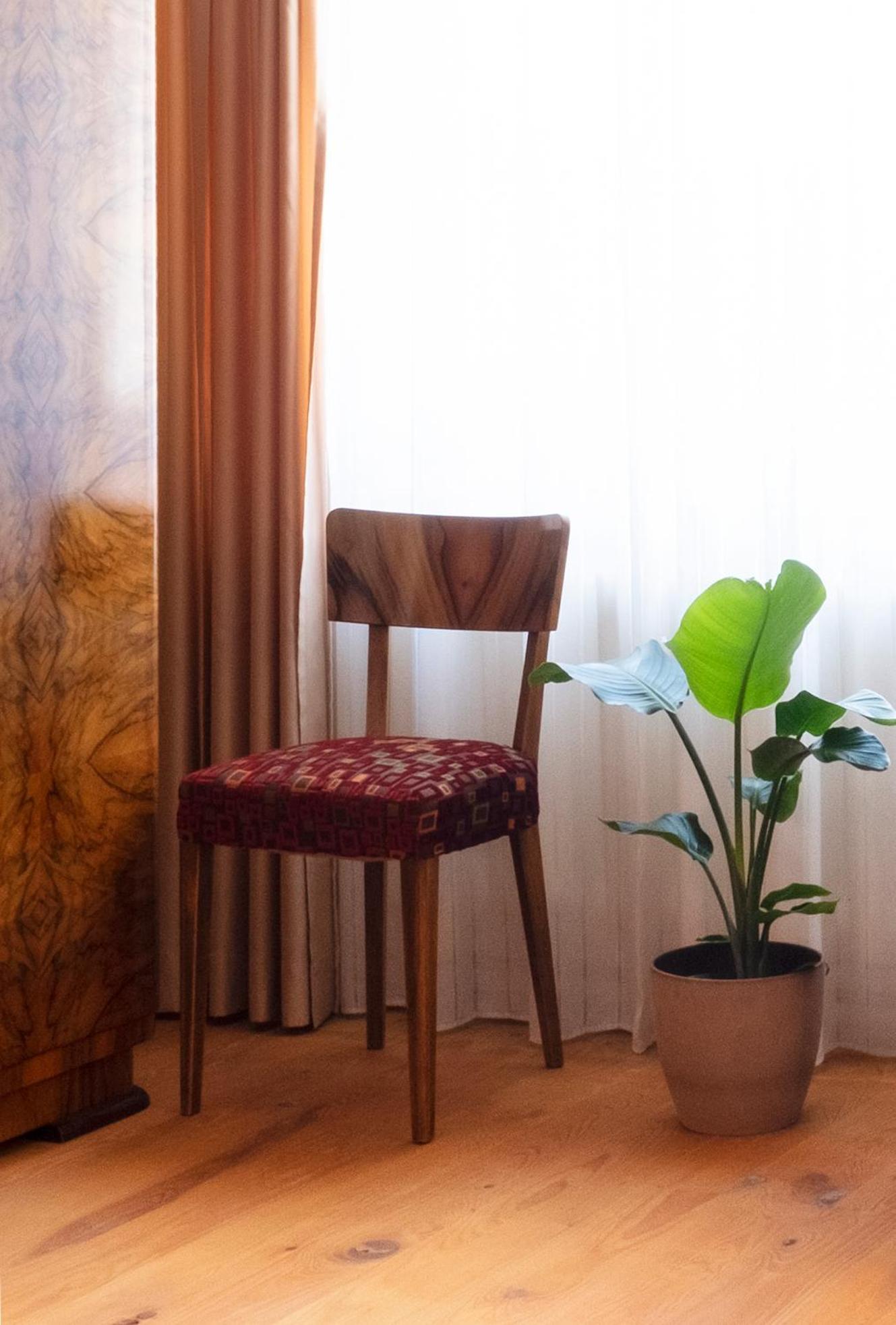 Passero Holiday House Moravske Toplice Zewnętrze zdjęcie