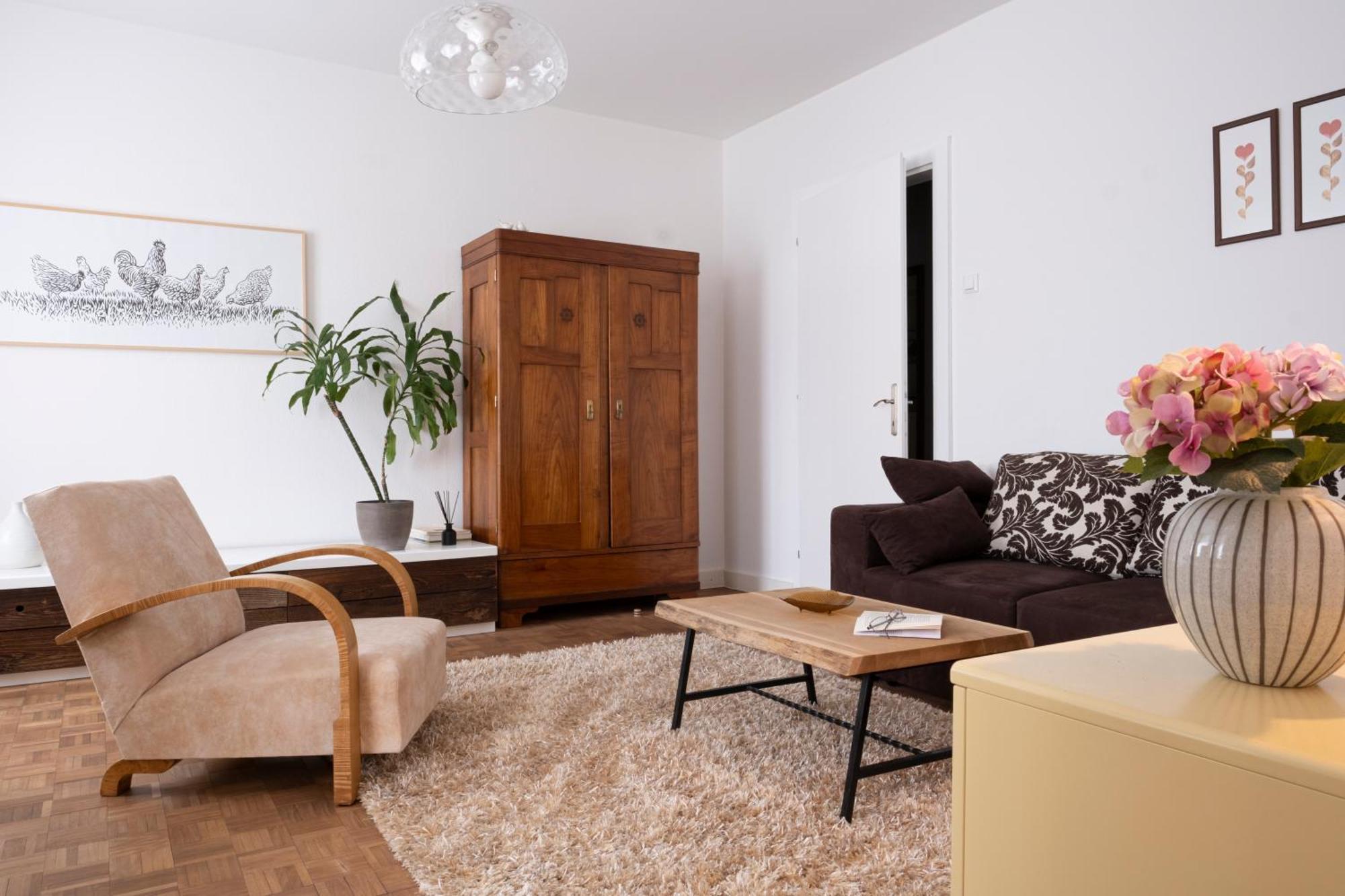 Passero Holiday House Moravske Toplice Zewnętrze zdjęcie