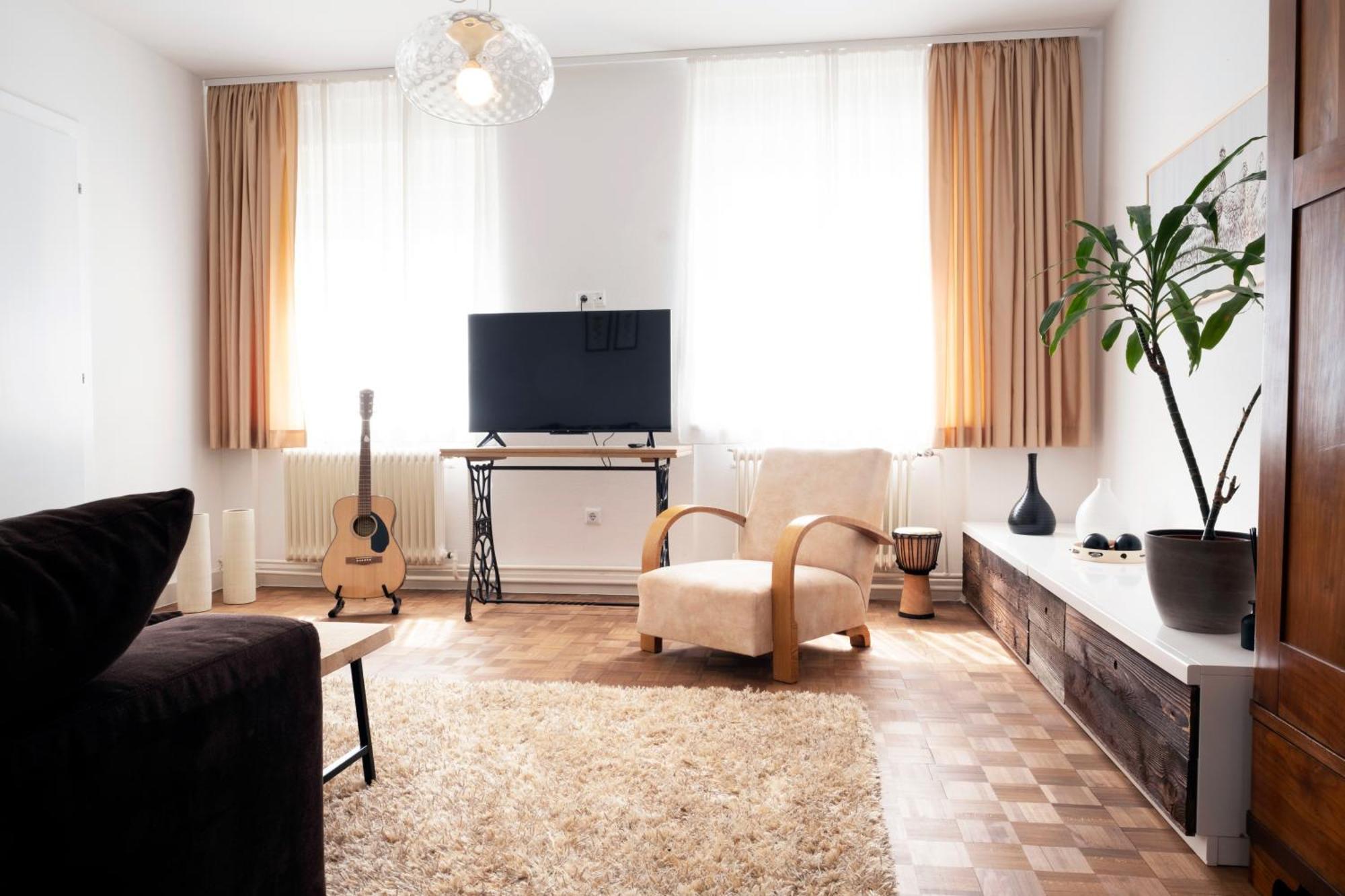 Passero Holiday House Moravske Toplice Zewnętrze zdjęcie