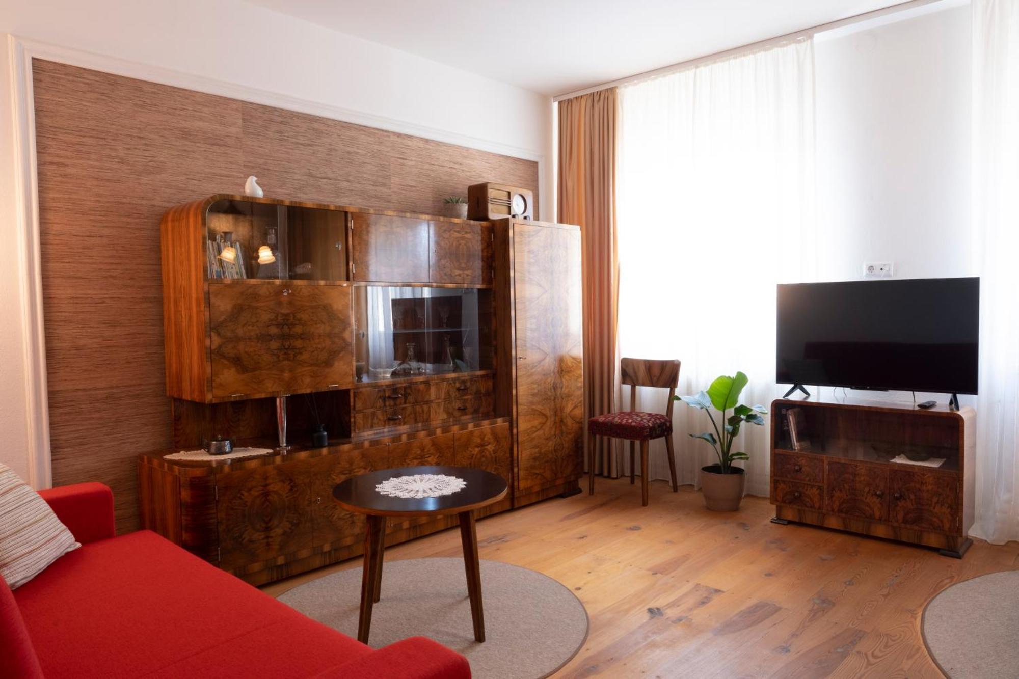 Passero Holiday House Moravske Toplice Zewnętrze zdjęcie