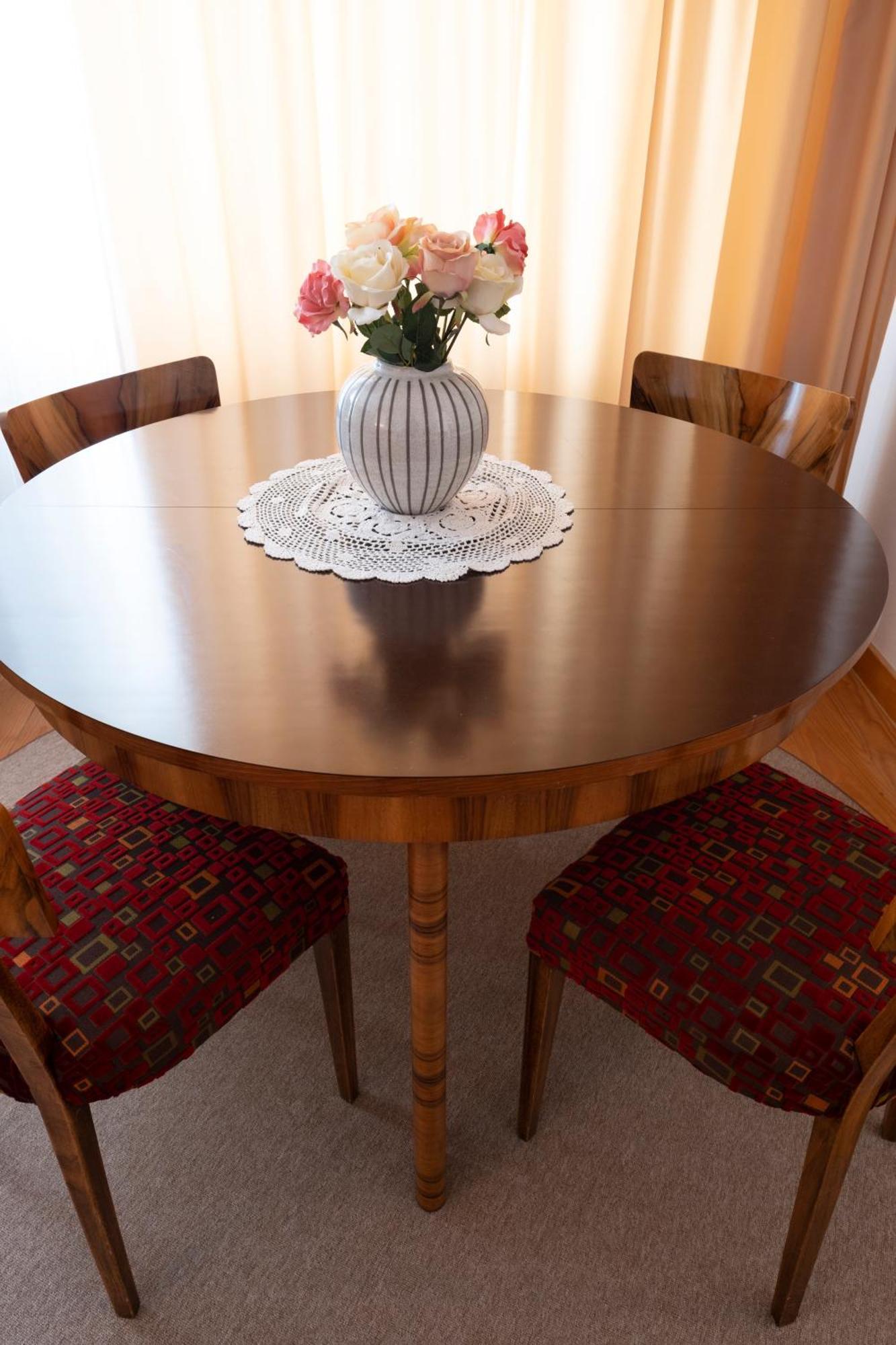 Passero Holiday House Moravske Toplice Zewnętrze zdjęcie